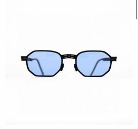 Picture of Roav Sunglasses _SKUfw53593386fw